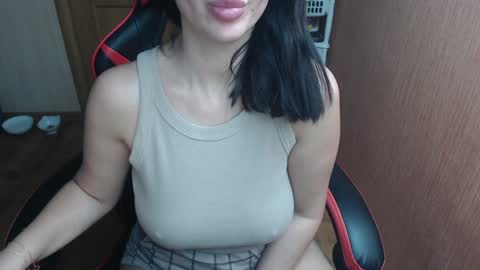 Eva online show from December 2024 11:46:02 PM