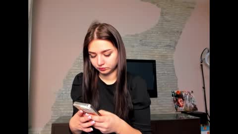 vivstar online show from March 2026 12:37:01 AM