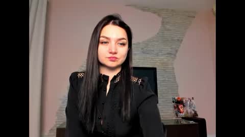 vivstar online show from March 2026 12:38:01 AM