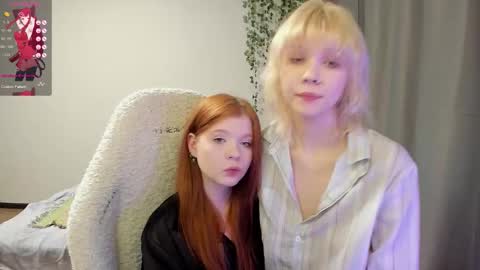 Snapshot of vivy_ chatting on January 2026 08:45:02 PM chatur babes online show from January 2026 08:45:02 PM
