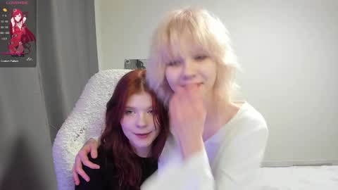 Snapshot of vivy_ chatting on February 2026 10:16:01 PM chatur babes online show from February 2026 10:16:01 PM