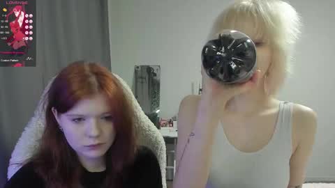 Snapshot of vivy_ chatting on February 2026 08:49:02 PM chatur babes online show from February 2026 08:49:02 PM