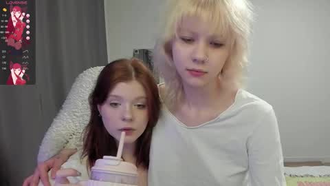 Snapshot of vivy_ chatting on February 2026 09:13:01 PM chatur babes online show from February 2026 09:13:01 PM