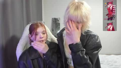 Snapshot of vivy_ chatting on February 2026 10:31:01 PM chatur babes online show from February 2026 10:31:01 PM