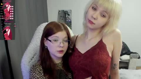 Snapshot of vivy_ chatting on April 2026 07:27:01 PM chatur babes online show from April 2026 07:27:01 PM
