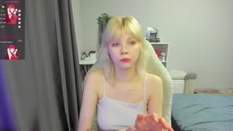 chatur babes online show from June 2026 08:10:01 PM