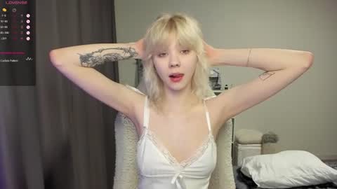 chatur babes online show from July 2026 09:32:01 PM