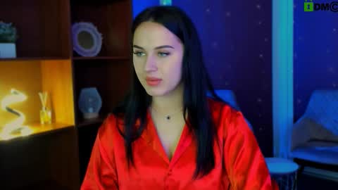 vivy_star online show from December 2025 07:19:02 PM