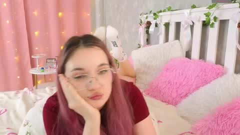 vivyboo111 online show from May 2026 08:14:01 PM