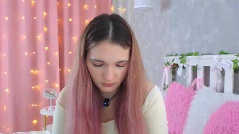 vivyboo111 online show from May 2026 09:34:01 PM