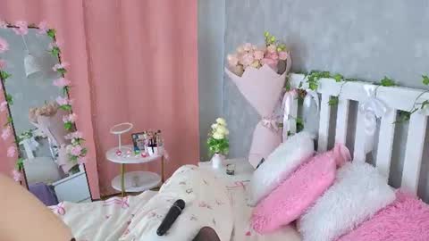 Snapshot of vivyboo111 chatting on July 2026 08:16:01 PM vivyboo111 online show from July 2026 08:16:01 PM