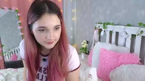Snapshot of vivyboo111 chatting on July 2026 07:20:02 PM vivyboo111 online show from July 2026 07:20:02 PM