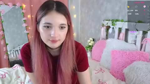 Snapshot of vivyboo111 chatting on July 2026 07:17:01 PM vivyboo111 online show from July 2026 07:17:01 PM