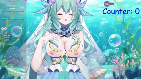 Snapshot of vix_rose chatting on September 2025 03:39:02 PM vix_rose online show from September 2025 03:39:02 PM