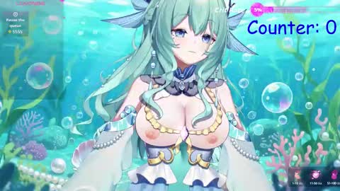 Snapshot of vix_rose chatting on September 2025 10:53:02 AM vix_rose online show from September 2025 10:53:02 AM