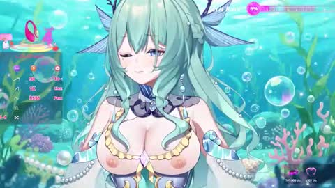 Snapshot of vix_rose chatting on October 2025 02:15:01 PM vix_rose online show from October 2025 02:15:01 PM