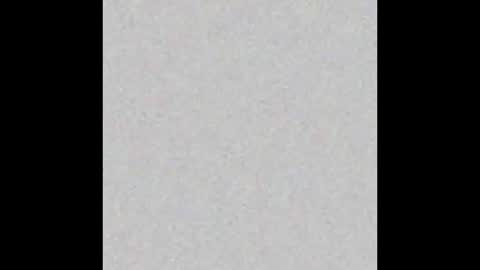 Snapshot of vix_rose chatting on October 2025 10:31:01 PM vix_rose online show from October 2025 10:31:01 PM