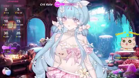 Snapshot of vix_rose chatting on November 2025 05:34:02 PM vix_rose online show from November 2025 05:34:02 PM