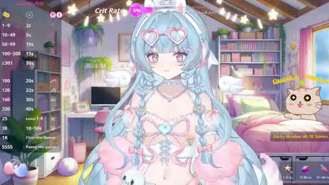 Snapshot of vix_rose chatting on November 2025 12:04:01 PM vix_rose online show from November 2025 12:04:01 PM