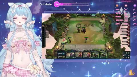 Snapshot of vix_rose chatting on January 2026 01:42:02 AM vix_rose online show from January 2026 01:42:02 AM