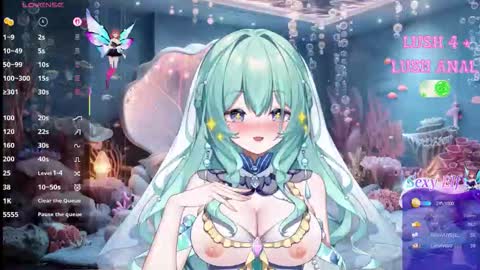 Snapshot of vix_rose chatting on March 2026 05:27:01 PM vix_rose online show from March 2026 05:27:01 PM