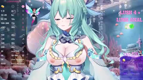 Snapshot of vix_rose chatting on March 2026 05:50:02 PM vix_rose online show from March 2026 05:50:02 PM