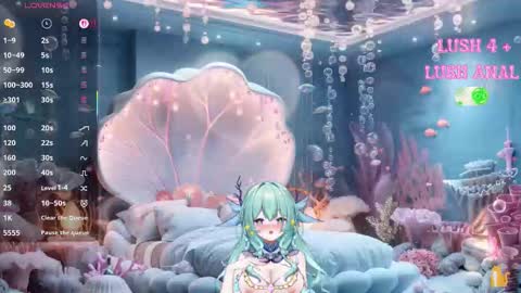 Snapshot of vix_rose chatting on March 2026 05:56:02 AM vix_rose online show from March 2026 05:56:02 AM