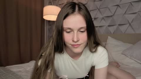 vixcx_ online show from September 2025 10:09:01 PM