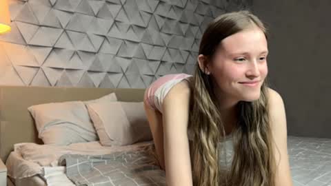 vixcx_ online show from September 2025 02:13:02 AM