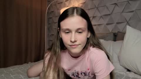 vixcx_ online show from September 2025 04:52:01 PM