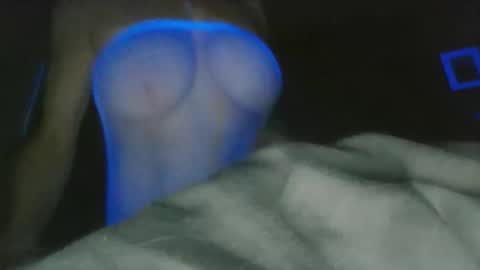 vixen1222 online show from May 2026 08:51:02 AM