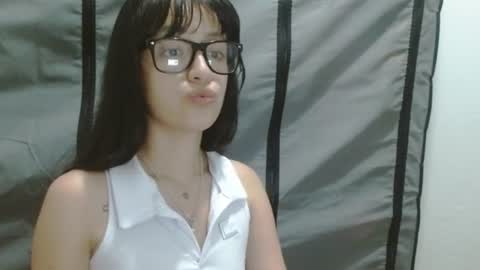 Flutter  online show from July 2026 11:24:01 AM