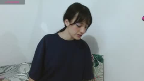 Flutter  online show from July 2026 11:19:01 AM