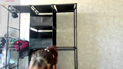 Nika 18 . online show from April 2026 07:19:01 AM