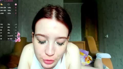 Nika 18 . online show from May 2026 01:06:01 PM