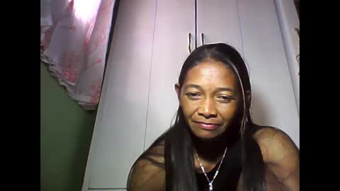 vixen_lina online show from May 2026 06:20:01 AM