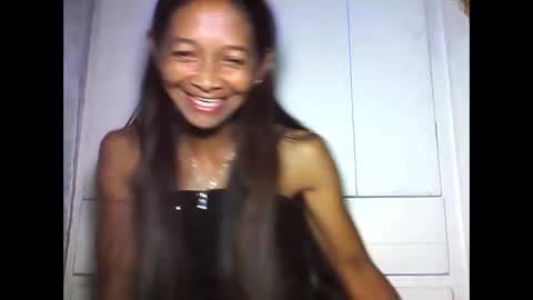 vixen_lina online show from May 2026 06:46:01 PM