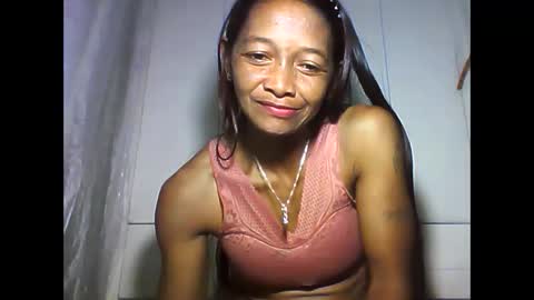 vixen_lina online show from May 2026 06:09:01 PM