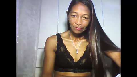 vixen_lina online show from June 2026 05:27:02 PM