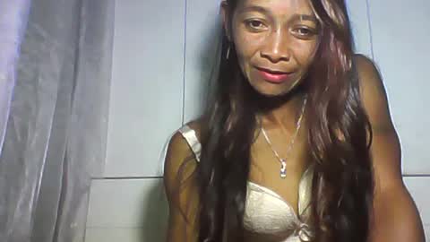 vixen_lina online show from June 2026 05:55:02 PM