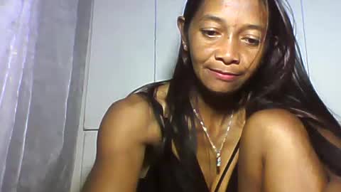 vixen_lina online show from June 2026 07:49:01 PM