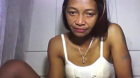 vixen_lina online show from June 2026 01:04:02 PM