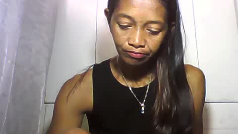 vixen_lina online show from June 2026 05:56:02 AM