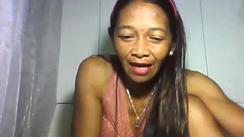 vixen_lina online show from June 2026 07:05:01 PM