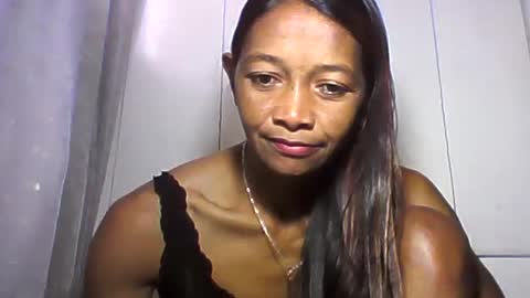 vixen_lina online show from June 2026 06:10:02 AM