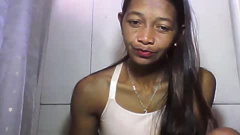 vixen_lina online show from June 2026 06:22:01 AM
