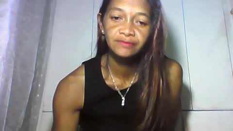 vixen_lina online show from June 2026 08:13:01 PM
