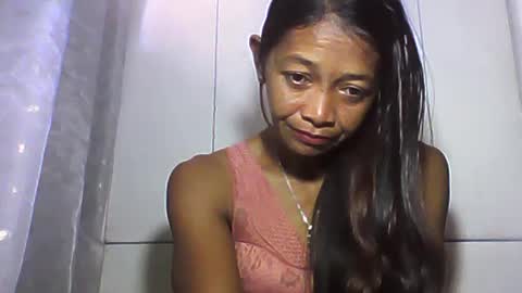 vixen_lina online show from June 2026 01:04:01 PM
