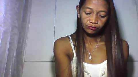 vixen_lina online show from June 2026 04:56:01 PM
