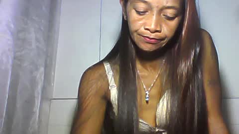vixen_lina online show from June 2026 05:30:02 PM